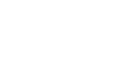 (주)순수 