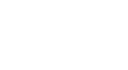 (주)순수 