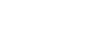 (주)순수 