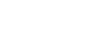 (주)순수 